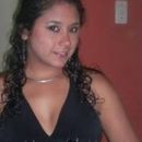 Erotic Sensual Temptress Available in Fayetteville, AR