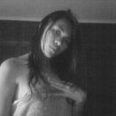 Sensual and Tempting Body Rubs by Annalee - Explore Ultimate Pleasure!