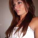 Sensual Bodyrub Provider Offering Erotic Massages And Intense Pleasure Sessions.