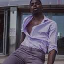 Exciting black guy in Fayetteville, AR