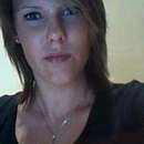 Trans Woman Seeks Anonymous Fuck Buddy For Wild, Intense Pleasure.