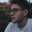 Daniel 28, Plumber, new to the Fayetteville, AR area