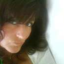 Sensual Bodyrub Provider Ready For Wild Fun And Intense Pleasure!