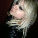Craving Trans Woman Seeks Guys To Fulfill Deepest Desires
