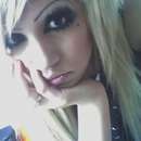Kinky Mistress Seeking Multiple Men For BDSM And Fetish Play