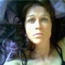 Wild Trans Woman Seeks Man To Pound And Satisfy Desires