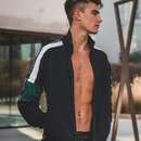 Italian Stallion For Male Companionship in Fayetteville, AR