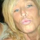 Sexy Trans Woman With Throbbing Cock Wants To Get Pounded Hard.