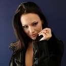 Domme Woman for sub male in Fayetteville, AR