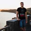 Simon Hot Male for Male or Couples in Fayetteville, AR. Call for a night of joy!