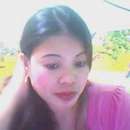 Kinky Woman Seeking Man For BDSM Fun - Let