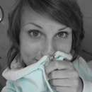 Anal-loving Bodyrub Provider Offering Nuru, Lingam, And Happy Ending Massages.