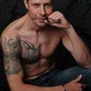 Sexy Fayetteville, AR body builder, age 26, looking for fun and hot sex!