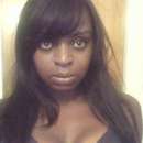 Seeking Submissive Men For Kinky Femdom Group Play Session Now.