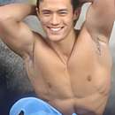 Fayetteville, AR Male Escort, Hot Body to please you (men or couples)