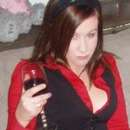 Craving A Wild Time With A Sexy Lady, Let