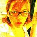 Kinky Mistress Seeks Submissive Sissy For BDSM And Femdom Fun