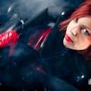 Mistress Scarlett seeks Fayetteville, AR submissive for weekend training