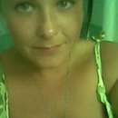 Kinky Lesbian Seeks Dominant Woman For Wild BDSM Adventures Together