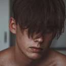 Male 4 Male Escort in Fayetteville, AR