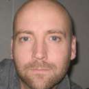 Kinky Gay Escort Ready To Fulfill Your Naughty Desires Now
