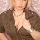 Trans Woman With A Talent For Head In Private Gloryhole.