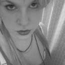 Experience The Ultimate Femdom Fantasy With Me As Your Submissive Slave.