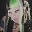 Gothic Domina Serena - BDSM/Femdom Sessions in Fayetteville, AR