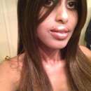 Hunt For A Mind-Blowing BJ: Trans Woman Ready To Play