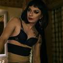 Trans Woman Seeks Men For NSA Fun With A Twist.