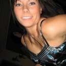 Fulfilling Your Wildest Desires With Sensual Massages And Happy Endings
