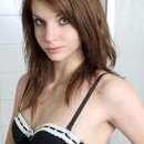 Fayetteville, AR Full Service Body Rubs with Allison - embrace your naughtiness! 🌟