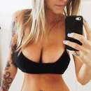 NUDE/B2B/INDEPENDENT PROVIDER - Body Rubs in Fayetteville, AR