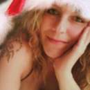 Kinky Trans Woman With Gloryhole Talent Ready To Pleasure You