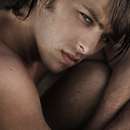 Horny Man Wanted by Kinky Kenny in Fayetteville, AR ðŸ†ðŸ’¦