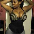SENSUAL HEALING WITH SEXY BLACK DESTINY ✨ Appointments in Fayetteville, AR ✨