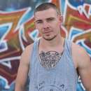 Seeking Male-on-Male Action in Fayetteville, AR with Bryan, 24 y/o