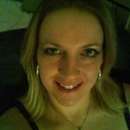 Trans Woman Seeks Anonymous Men For Passionate, Kinky Encounters. Let