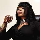 Powerful African-Queen Dominatrix in Fayetteville, AR, Arkansas