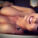 Jaw Dropping Hot Lesbian for Female Lover in Fayetteville, AR