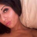 Sexy Woman Wanted To Eat My Pussy And Make Me Moan.
