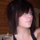 Seeking Woman To Fuck My Pussy And Make Me Moan