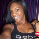 Transgender Woman Offering Mind-blowing Blowjobs, Let Me Take You Deep.