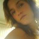 Trans Woman Seeks Blowjob Enthusiast For Mind-blowing, No-strings-attached Fun ?