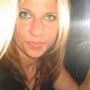 Kinky Woman Seeking Man For Femdom, Submission, And BDSM Fun