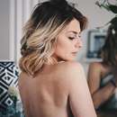 BEST FULL SERVICE MASSAGE & EROTIC SERVICE: Intro Rate for Fayetteville, AR Gents!