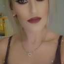 💋 Lexy Available for Fayetteville, AR Incall 💋