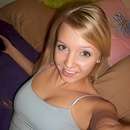 Erotic Massage Therapy by Linda in Fayetteville, AR π